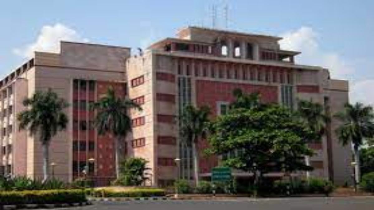 MP में राज्य प्रशासनिक सेवा के अफसरों को बड़ा तोहफा, प्रमोशन के आदेश जारी