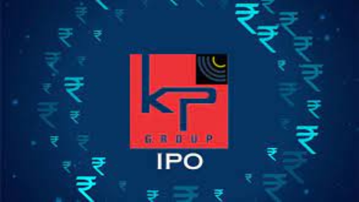 KP Green Engineering IPO : 19 मार्च को बंद हो जाएगा ये आईपीओ , उससे पहले लगा सकते हैं दांव!