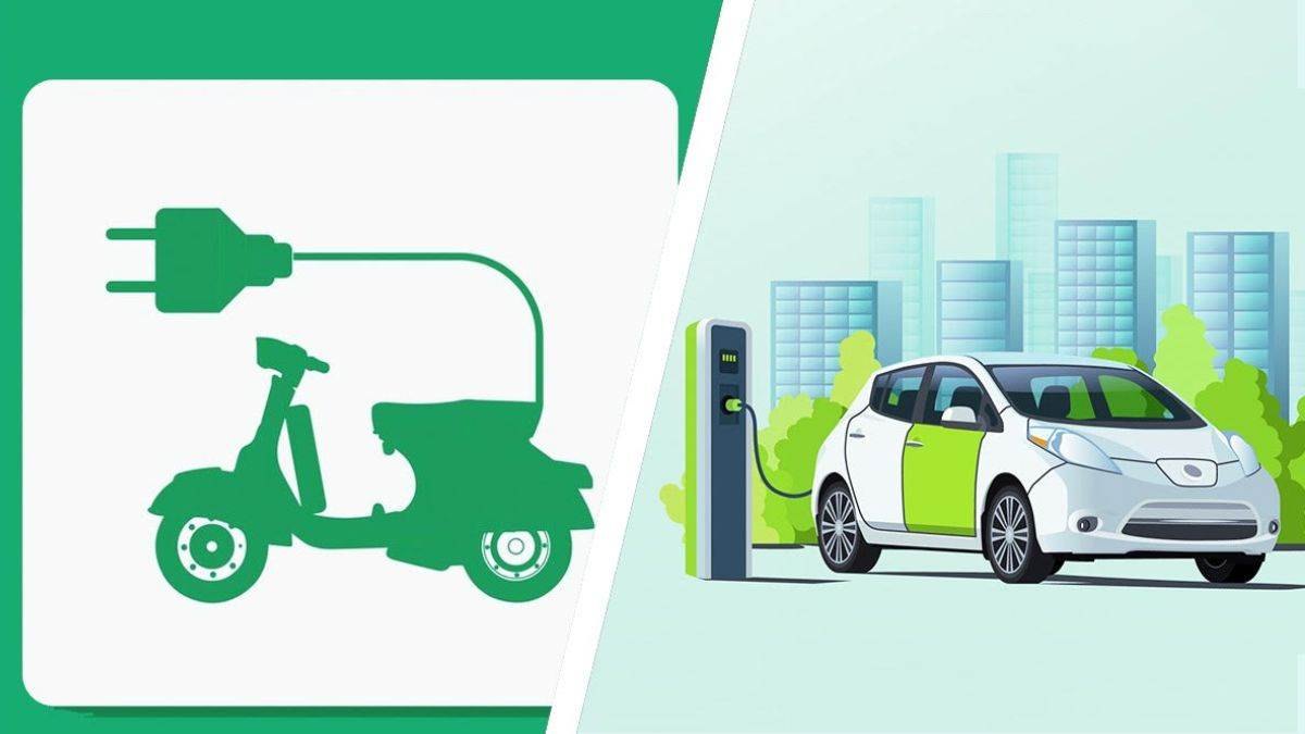 सरकार ने FAME 2 Subsidy में किया बदलाव, 31 मार्च के बाद बढ़ जाएगी Electric Vehicles की कीमत, जानिए पूरी डिटेल्स