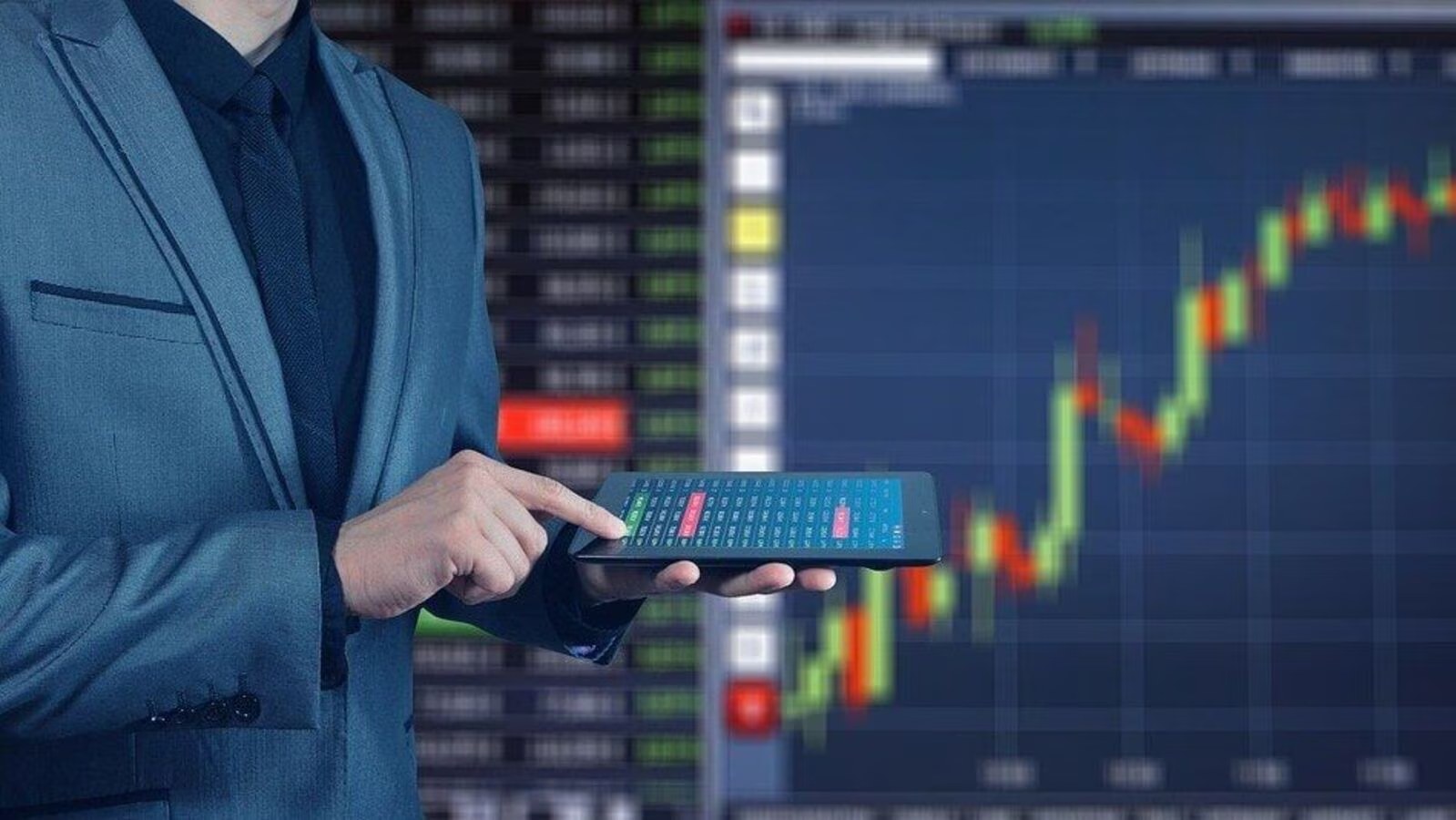 Stock Market Prediction: क्या आप भी स्टॉक मार्केट से कमाना चाहते हैं बंपर मुनाफा? तो इन शेयरों पर रखें नजर, आपको कर सकते है मालामाल