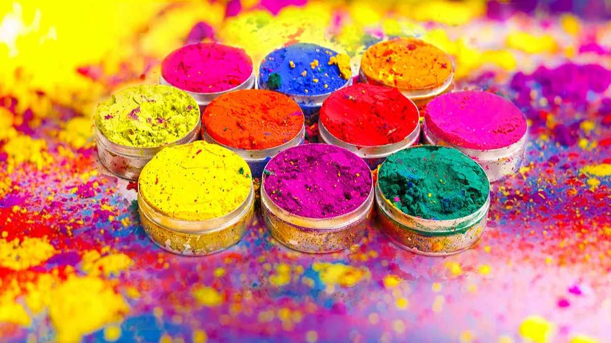 Holi Special : सालों से इन गांवों में नहीं हुई होलिका दहन, ना खेली जाती है होली, जानिए इस परंपरा को लेकर क्या कहते हैं ग्रामीण