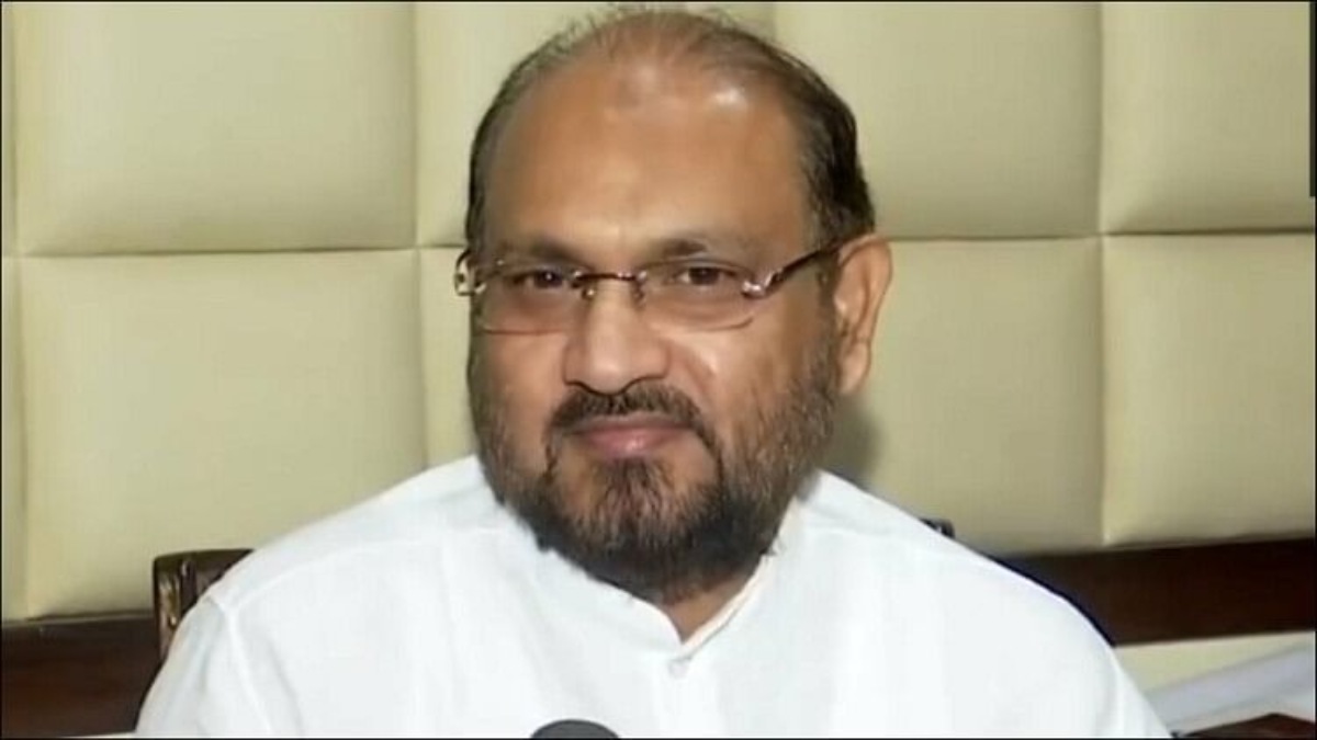 चुनाव रद्द होने के बाद कटक-बाराबती विधायक मोहम्मद मोकिम ने खटखटाया SC का दरवाजा