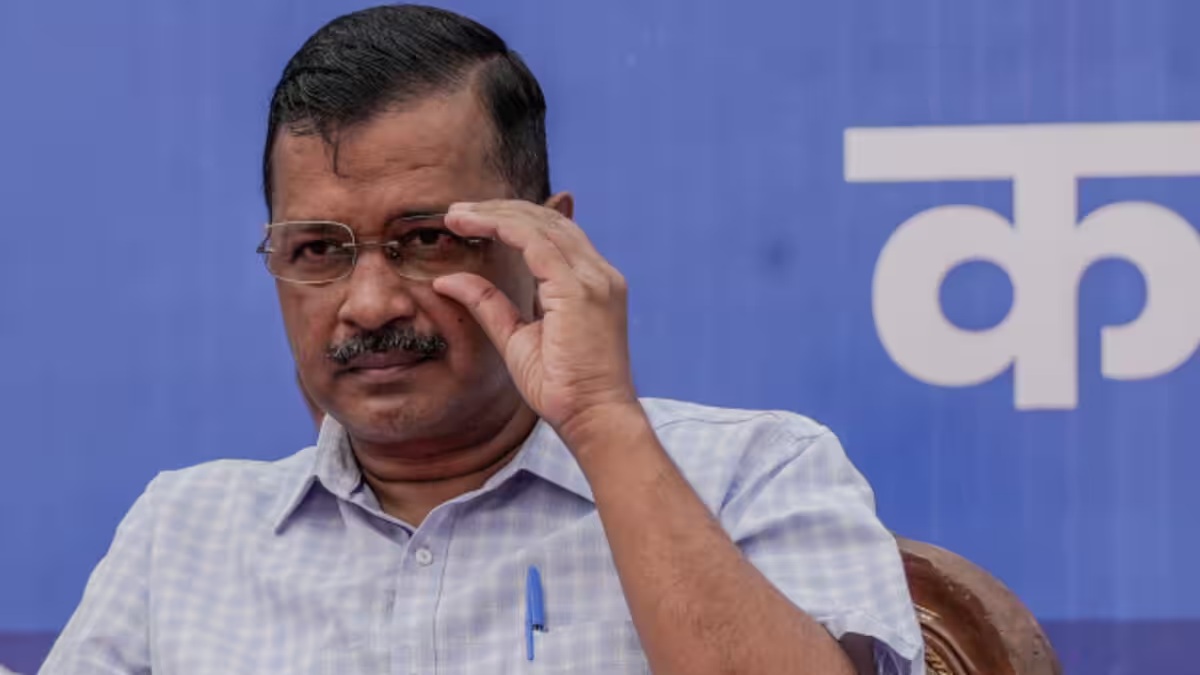 CM आवास पहुंची ईडी की टीम, कभी भी हो सकती है गिरफ्तारी, इधर सुप्रीम कोर्ट पहुंचे केजरीवाल