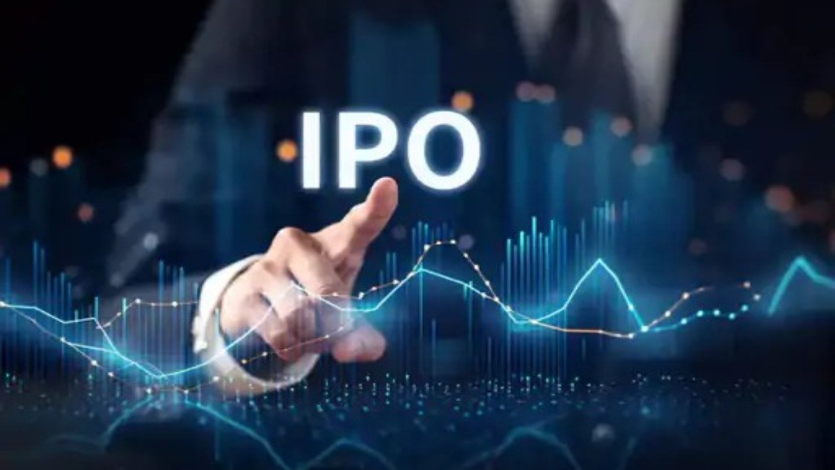 Bharti Hexacom IPO Update: अगले हफ्ते खुलेगा भारती हेक्साकॉम का आईपीओ, जानिए कब से कर सकेंगे अप्लाई ?