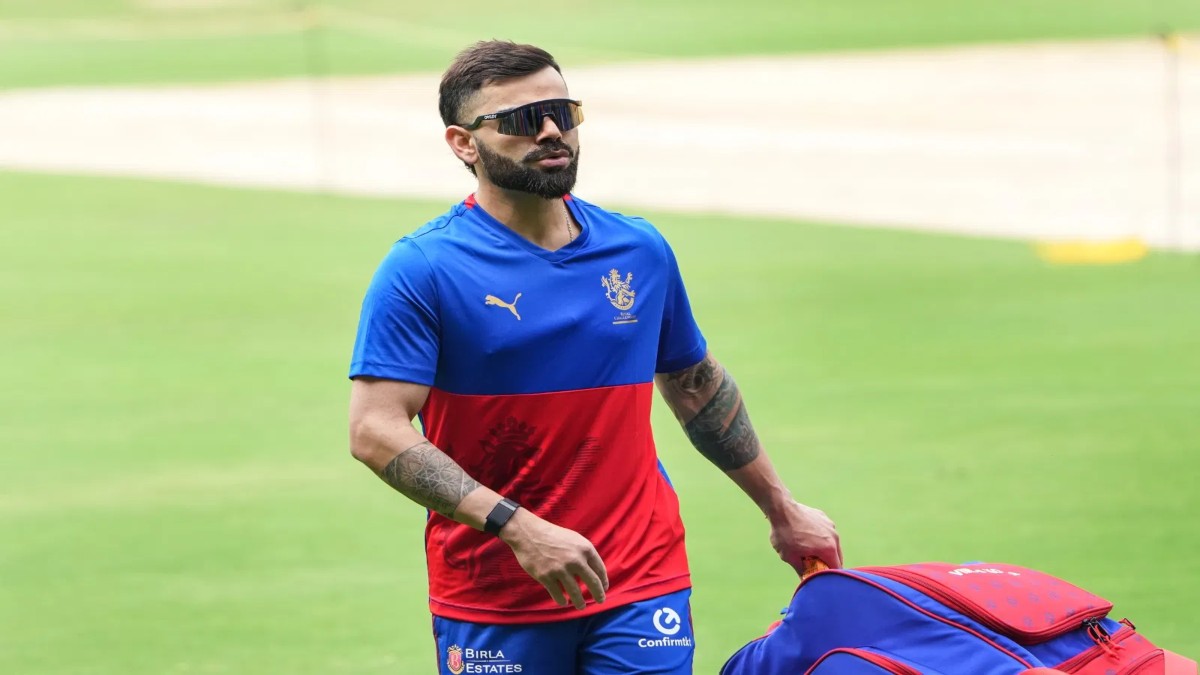 ‘मैं उस टीम का हिस्सा बनना चाहता हूं’… Virat Kohli ने IPL से पहले फैंस को बता दी अपने दिल की बात, जानिए किंग कोहली ने क्या कहा ?