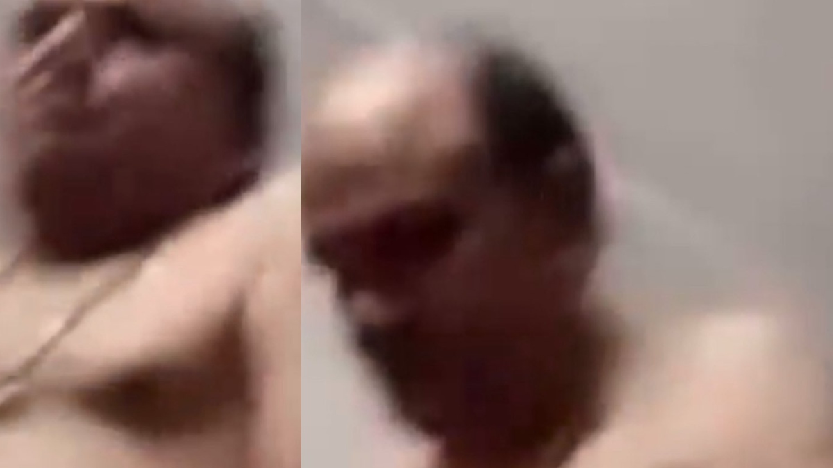 BJP सांसद का अश्लील Video वायरल, महिला के साथ Nude दिख रहे MP, मचा बवाल