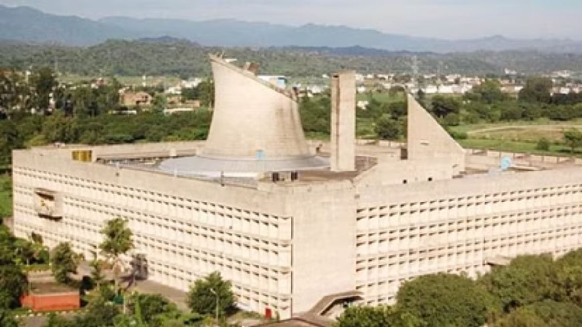 Punjab Budget Session 2024 : पंजाब विधानसभा बजट सत्र आज से, सत्ता और विपक्ष ने बनाई अपनी-अपनी रणनीति