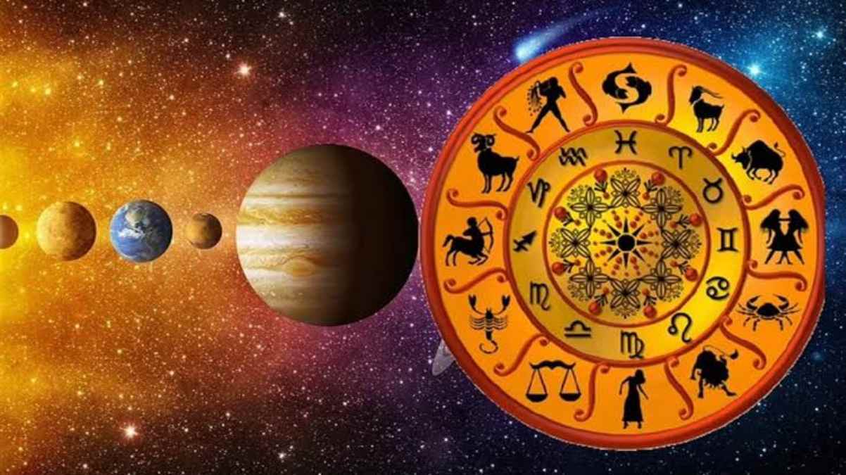 मार्च महीने में राशि बदलेंगे बुध, शुक्र, सूर्य और मंगल, इन तीन राशियों पर पड़ेगा सकारात्मक प्रभाव …