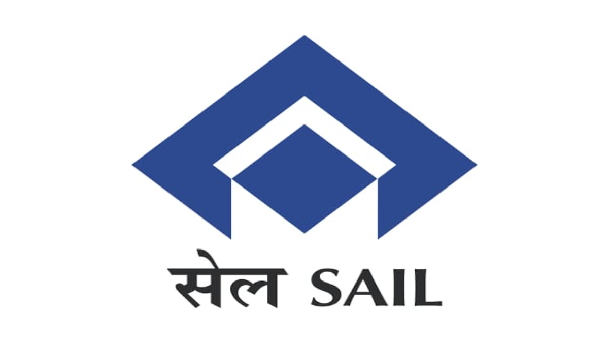 SAIL Recruitment 2024 : सेल ने ऑपरेटर के 300 से ज्यादा पदों पर निकाली वैकेंसी, जानें कब तक कर सकते हैं आवेदन