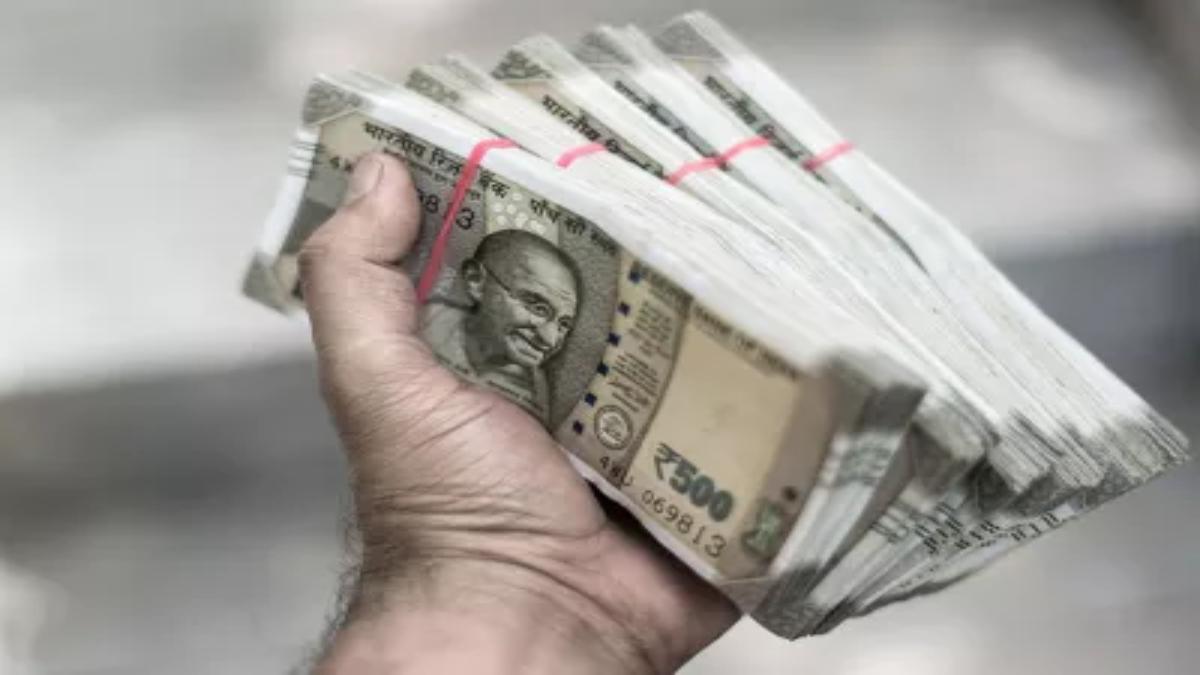 बिजनेस करने वालों के लिए बड़ी खबर, पेमेंट नियमों में बदलाव करने जा रही सरकार