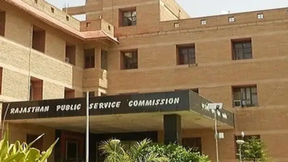 PTI और लाइब्रेरियन के पदों पर निकली भर्ती, नोटिफिकेशन जारी