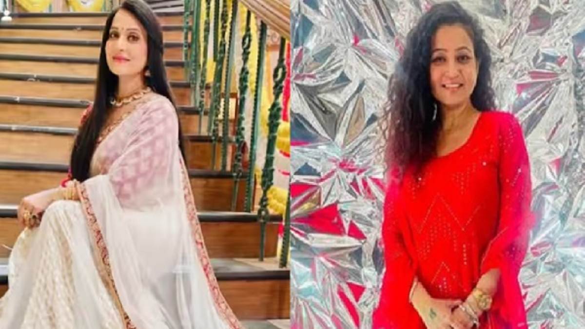 नहीं रहीं Dolly Sohi, बहन Amandeep Sohi के निधन के कुछ समय बाद दुनिया को कहा अलविदा …