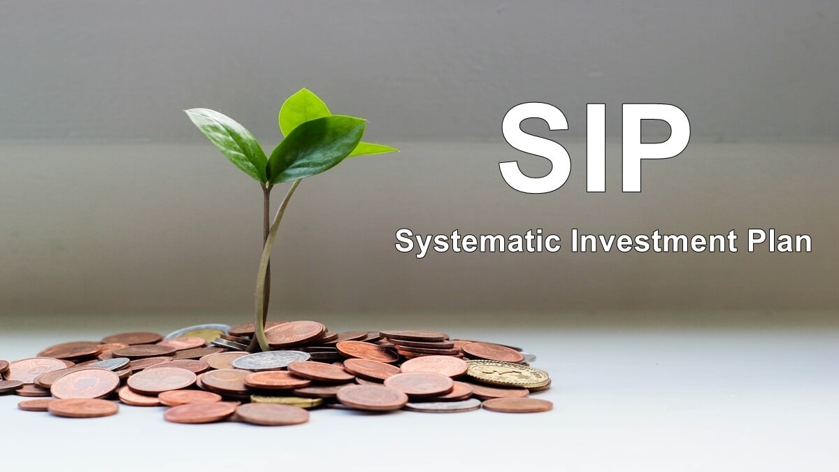 Equity-fund investments in February : SIP के जरिए 19,186 करोड़ का निवेश, जानिए इस महीने कितना पहुंचा EFI ?
