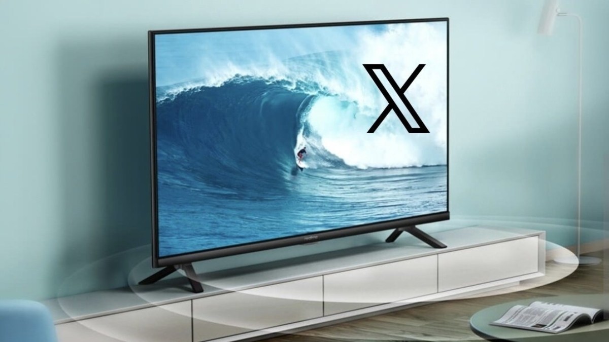 Elon Musk ने किया वीडियो स्ट्रीमिंग सर्विस का ऐलान, Smart TV के लिए लाएंगे ऐप, देख पाएंगे बड़े वीडियो