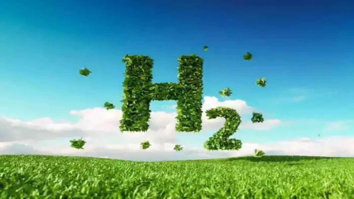 Green Hydrogen Policy: 1 लाख से ज्यादा लोगों को मिलेगा रोजगार, जानिए क्या है ये स्टार्टअप स्कीम्स ?