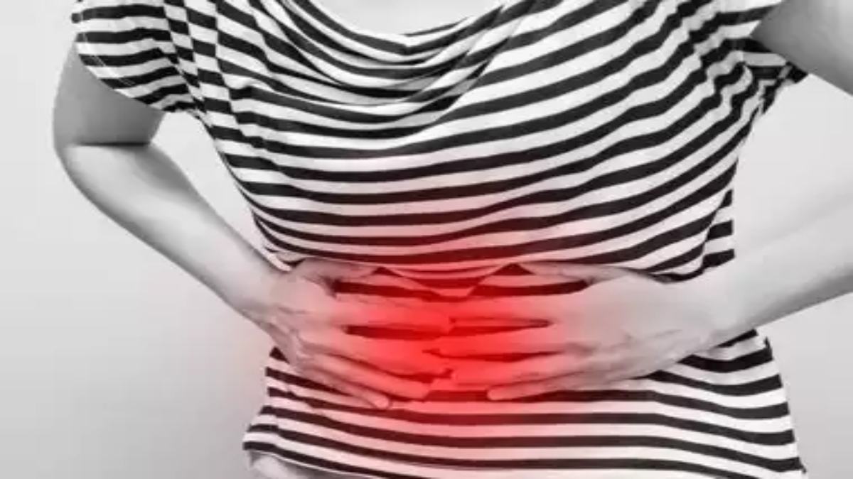 Health Tips : महिलाओं में तेजी से बढ़ रही है PCOD की समस्या, इन 5 बातों को अपनाकर करें इससे बचाव