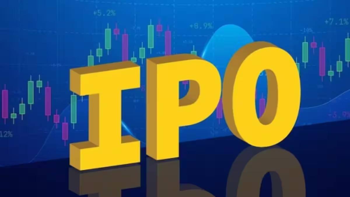 Crystal Integrated Services IPO: इस हफ्ते बाजार में धूम मचाने आ रहा आईपीओ, फटाफट चेक कर लीजिए डिटेल