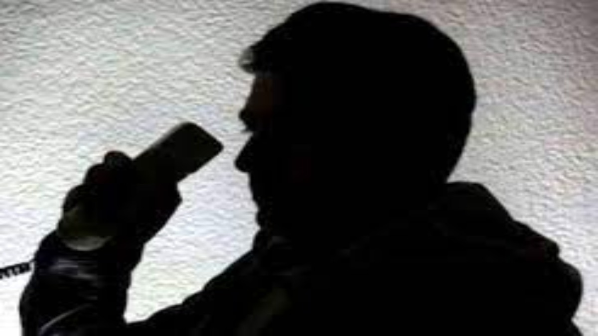 बिग बॉस फेम अभिनेत्री के पिता को मिली जान से मारने की धमकी, 50 लाख रुपए फिरौती भी मांगी