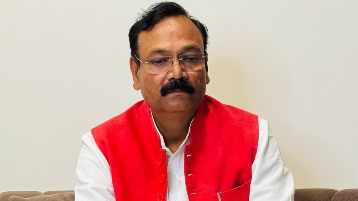 Lok Sabha Elections: भाजपा ने फतेहपुर सीकरी से राजकुमार चाहर को दोबारा दिया मौका, इस सीट पर BJP विधायक के बेटे ही बढ़ा सकते हैं मुश्किल