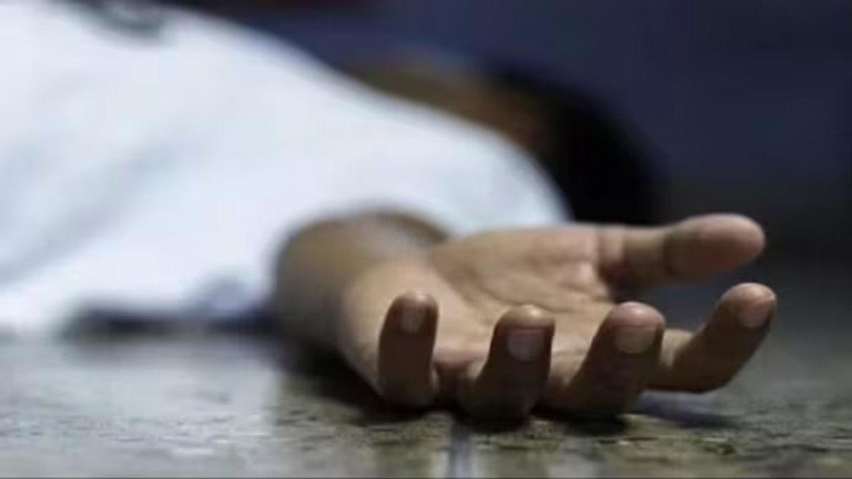भारतीय मूल की महिला का ऑस्ट्रेलिया में कूड़ेदान में मिला शव, पति पर हत्या की आशंका