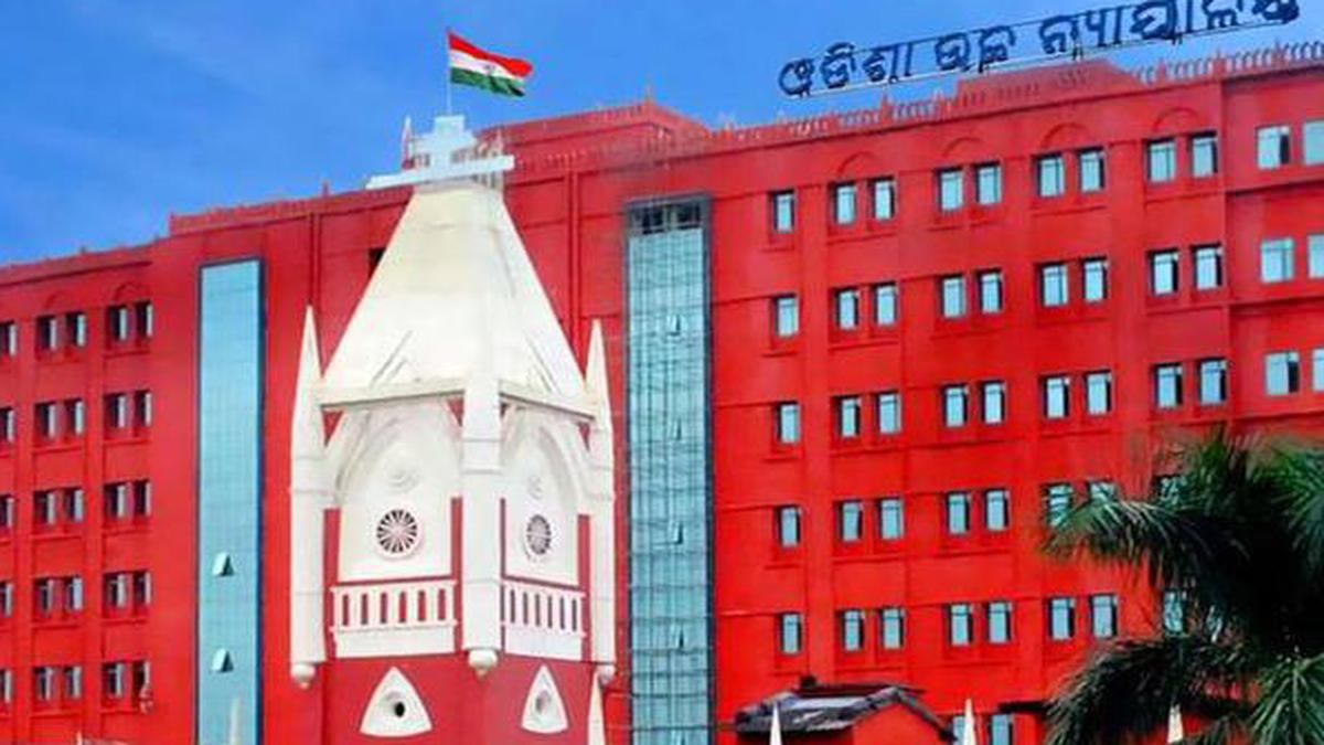 Odisha Junior Teacher Recruitment: हाईकोर्ट ने OSEPA मेरिट सूची को किया खारिज