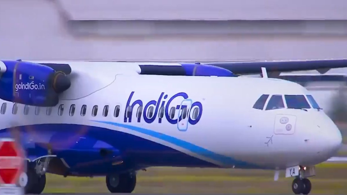 Bhopal News: गोवा और आगरा की फ्लाइट होगी बंद, इन नए रूट पर उड़ान शुरू करने की तैयारी