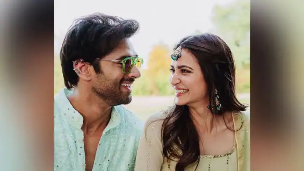 पंजाबी रीति-रिवाजों से शादी करेंगे Pulkit Samrat और Kriti Kharbanda, ऐसी होगी थीम, ये मेहमान होंगे शामिल …
