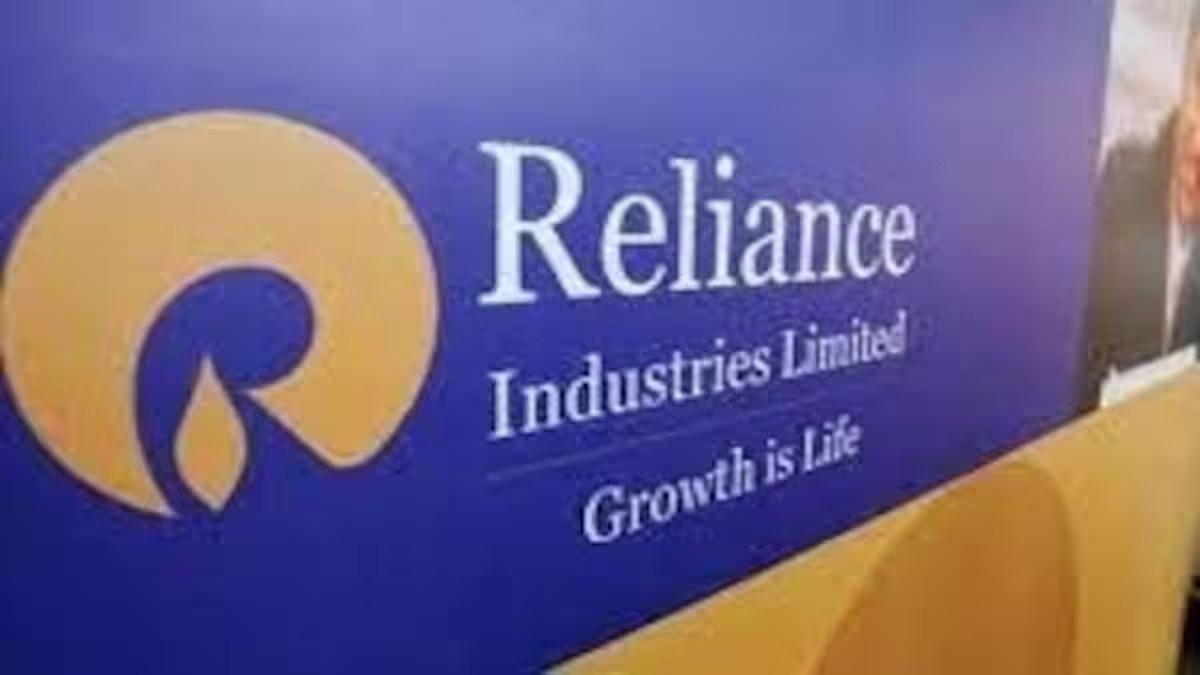 Reliance Industries Limited : रिलायंस खरीदने जा रही पैरामाउंट ग्लोबल की इतने प्रतिशत हिस्सेदारी, डील की रकम उड़ा देगी होश !