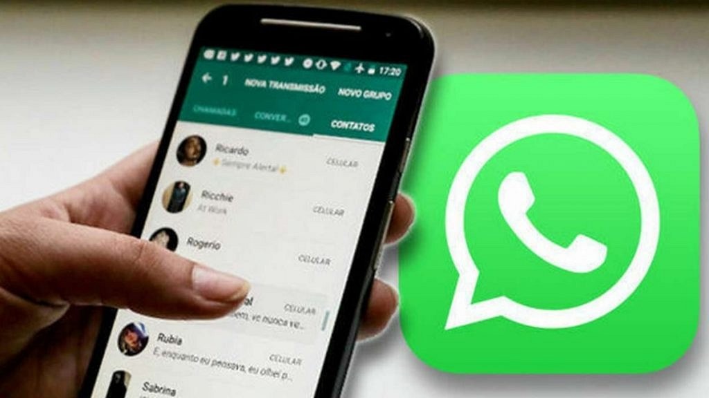 WhatsApp यूजर्स के लिए बड़ी खुशखबरी! इंस्टाग्राम की तरह अब WhatsApp स्टेटस में कर पाएंगे दूसरों को मेंशन, यहां जानें सारी डिटेल्स