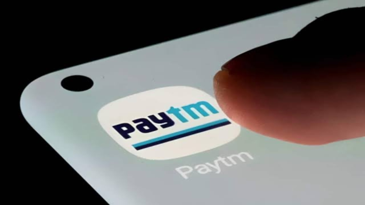 Paytm Payment Bank : कल से बंद हो जाएगी पेटीएम पेमेंट्स बैंक की ये सेवाएं, पढ़ें डिटेल्स