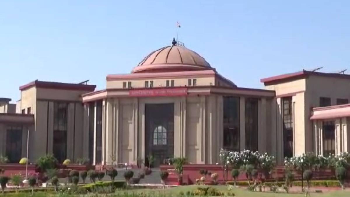 हाईकोर्ट ने दोषी की सजा को रखा बरकरार, कहा- पीड़िता के पूरे व्यक्तित्व को नष्ट कर देता है दुष्कर्म