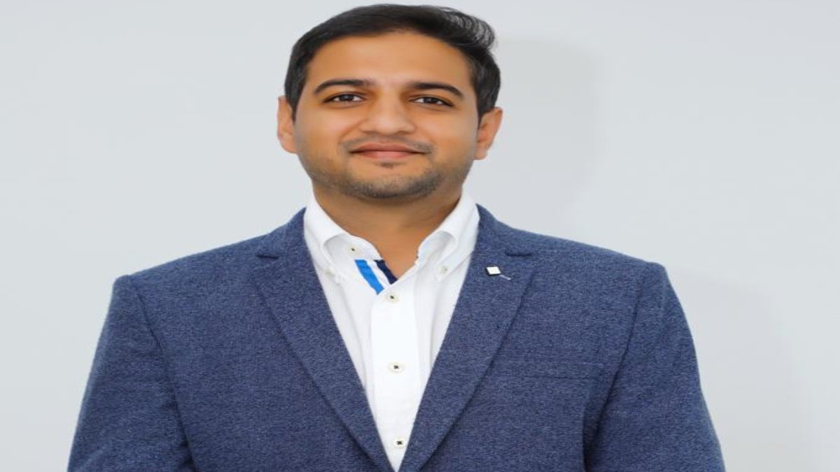 बच्चों के हड्डी रोग विशेषज्ञ डॉ. अर्पित अग्रवाल की श्री नारायणा हॉस्पिटल में विशेष ओपीडी कल