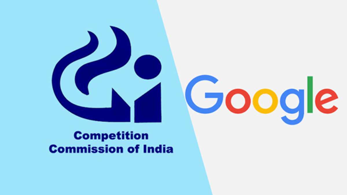 Google के खिलाफ भारतीय प्रतिस्पर्धा आयोग का बड़ा एक्शन, इस पॉलिसी को लेकर दिए जांच के आदेश, जानें पूरा मामला