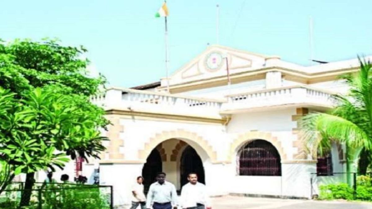 भूपेश सरकार में पास हुए विकासकार्यों को लेकर कांग्रेस नेताओं ने कलेक्टर को सौंपा ज्ञापन, जल्द पूरा करने की मांग