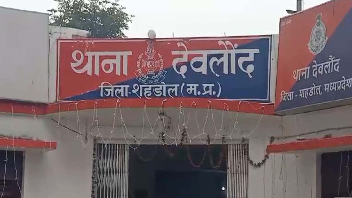 ठेका कंपनी के कर्मचारियों पर रेत माफियाओं का हमला: चेक पोस्ट पर गाड़ी रोकने पर की मारपीट, पुलिस पर कार्रवाई नहीं करने के आरोप