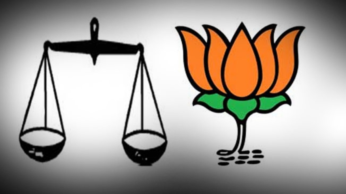 Lok Sabha Election 2024 : भाजपा-अकाली दल गठबंधन को लेकर बढ़ी अनिश्चितता, लुधियाना सीट पर फंसा पेंच