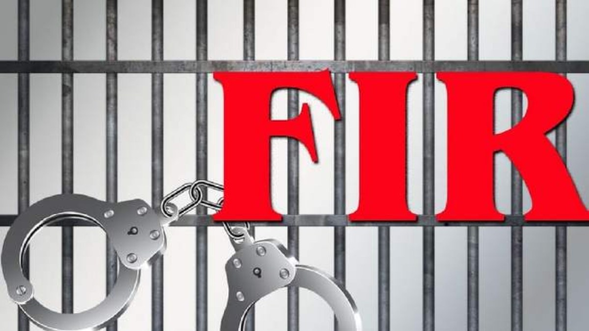 PUNJAB NEWS : विवाहिता को प्रताड़ित करने पर पति, सास-ससुर सहित 7 पर FIR