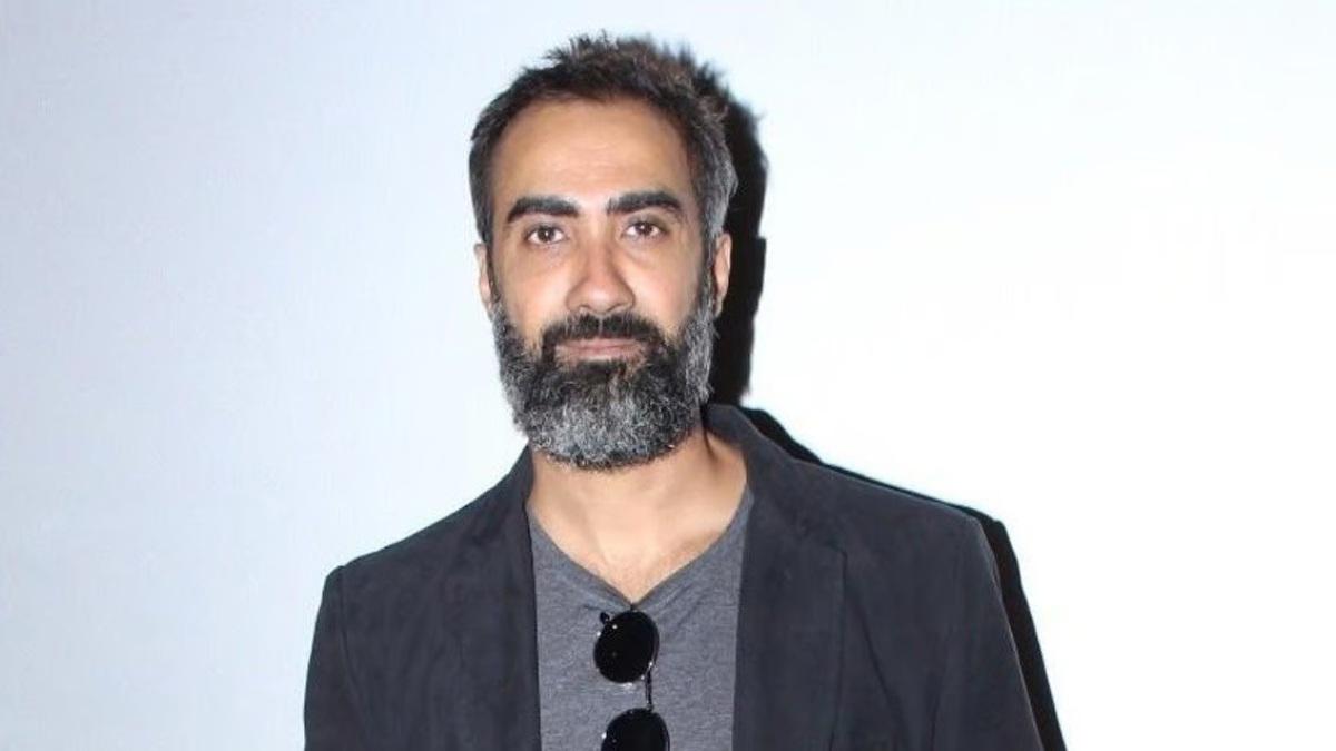 Ranvir Shorey ने इंटरव्यू पर दिया बड़ा बयान, कहा – इंडस्ट्री में पॉलिटिक्स होता है, मेरे लिए यह सफर कभी आसान नहीं रहा …