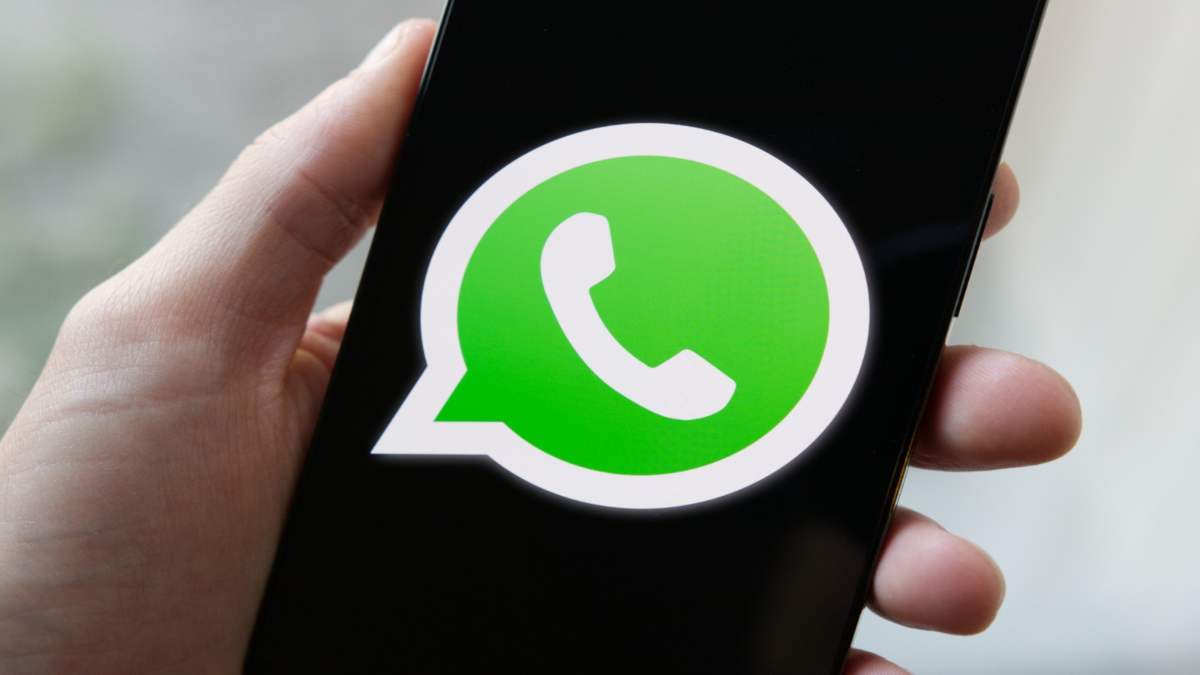 WhatsApp से अब पेमेंट करना होगा आसान, चैट करते हुए होगा UPI पेमेंट, जानें कैसे…