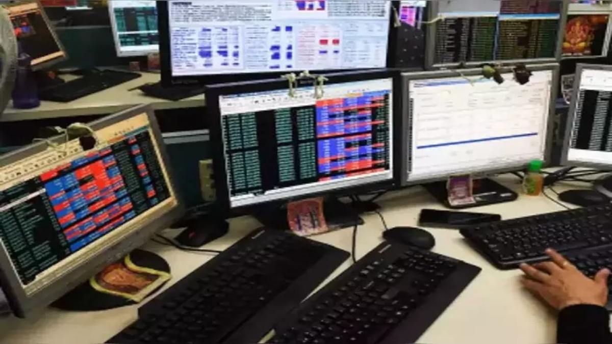 Share Market Analysis Update: बाजार में फिर लौटी रौनक, जानिए किसकी चमकी किस्मत, किसके हाथ लगी निराशा ?