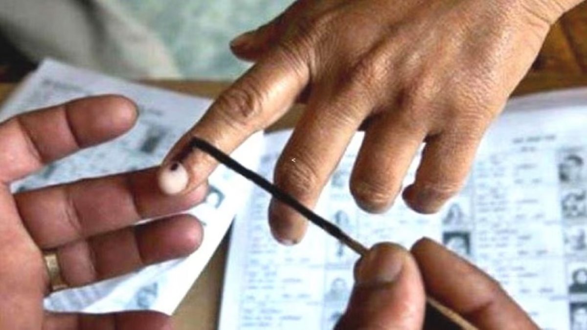 Lok Sabha Election 2024 : Voters के लिए काम की खबर, अब इन दस्तावेजों से भी डाल सकेंगे वोट