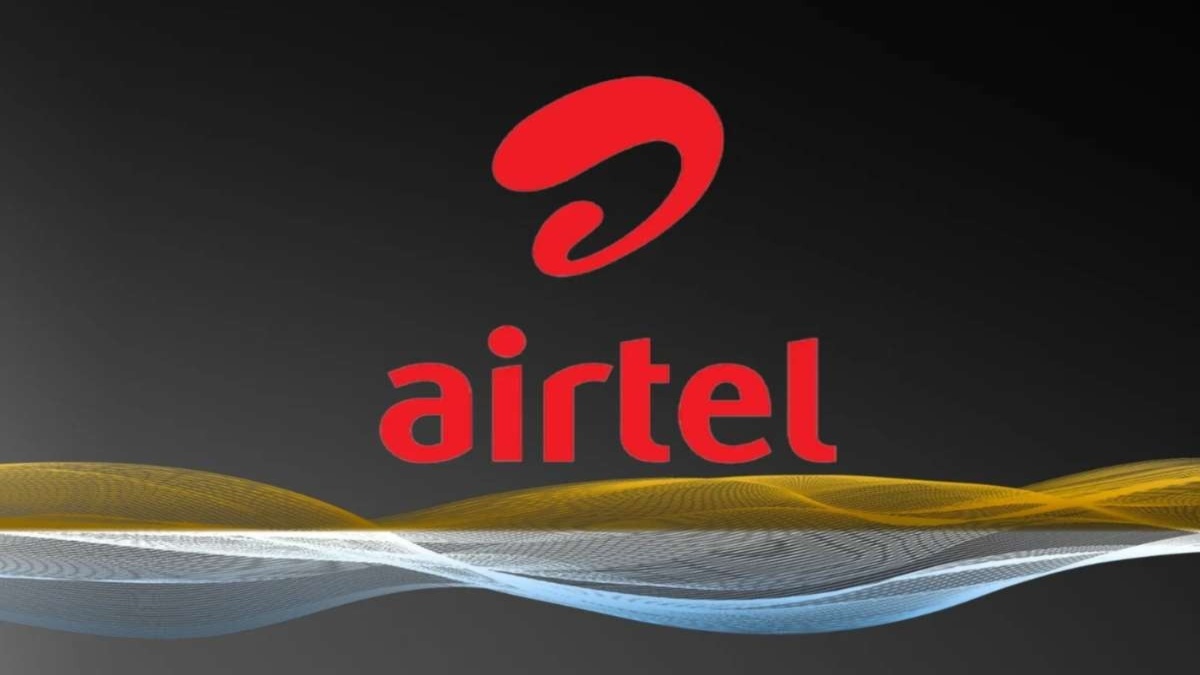 IPL 2024 की शुरू हो गई तैयारी, Airtel ने लॉन्च किए तीन नए प्लान्स, मात्र इतने रुपये में देख पाएंगे मैच