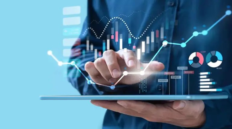 Stocks To Buy: उड़ान भरने को तैयार हैं ये 6 शेयर, निवेशकों को मिलेगा जोरदार रिटर्न, जानिए डिटेल्स