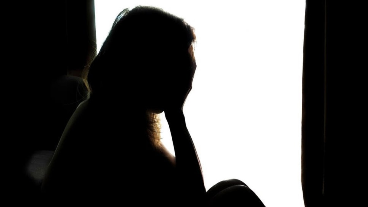 CG NEWS : काम के सिलसिले में मिलने आई महिला से होटल में दुष्कर्म, पीएचई विभाग का ईई गिरफ्तार