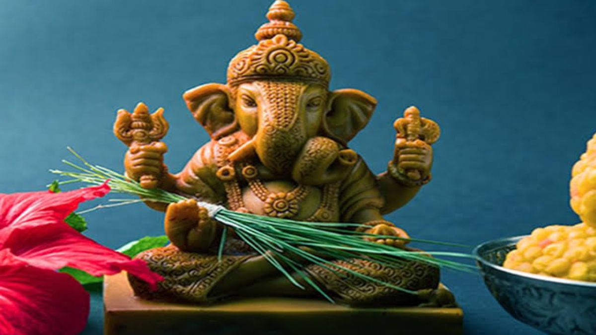 सभी तरफ के कस्ट से मुक्ति के लिए संकष्टी चतुर्थी का व्रत करें, ये है डेट और मुहूर्त …