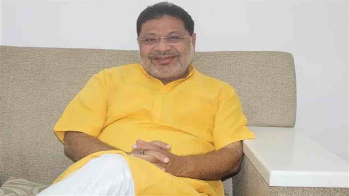 CG में गरमाया फर्जी मतदाता का मामला, सांसद सुनील सोनी ने चुनाव आयोग से की शिकायत, लखमा के खिलाफ भी कार्रवाई की मांग