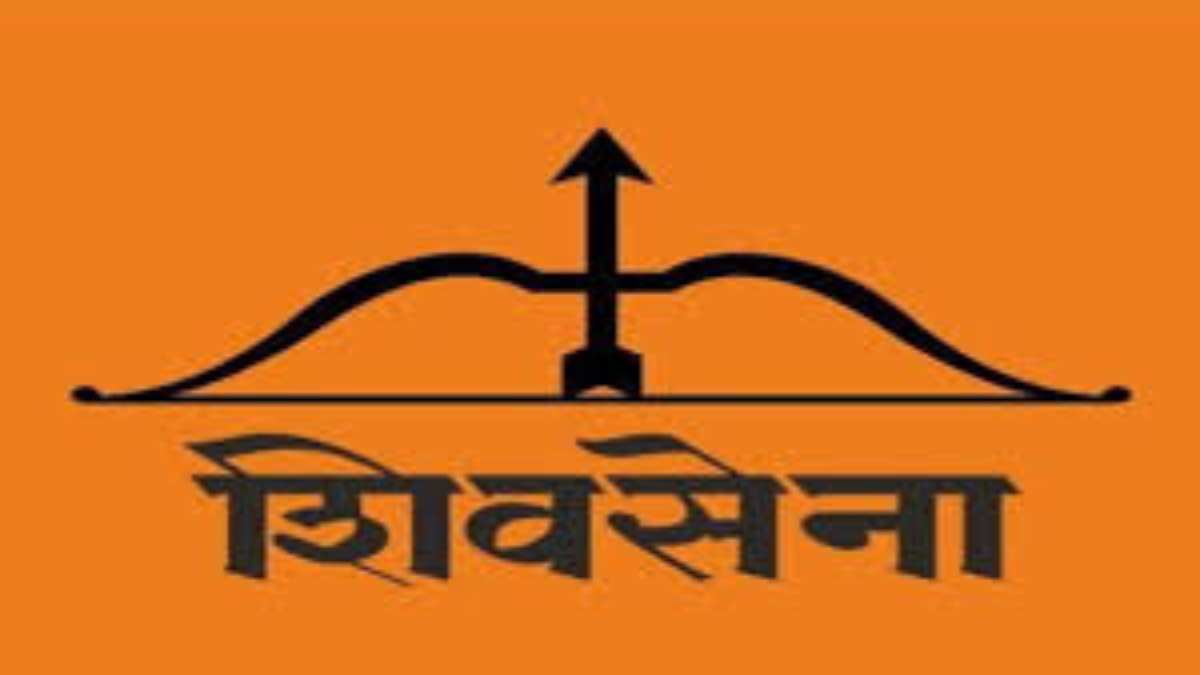 lok sabha election 2024 : शिवसेना ने जारी की पहली लिस्ट, आठ सीटों पर उतारे उम्मीदवार, देखें लिस्ट…