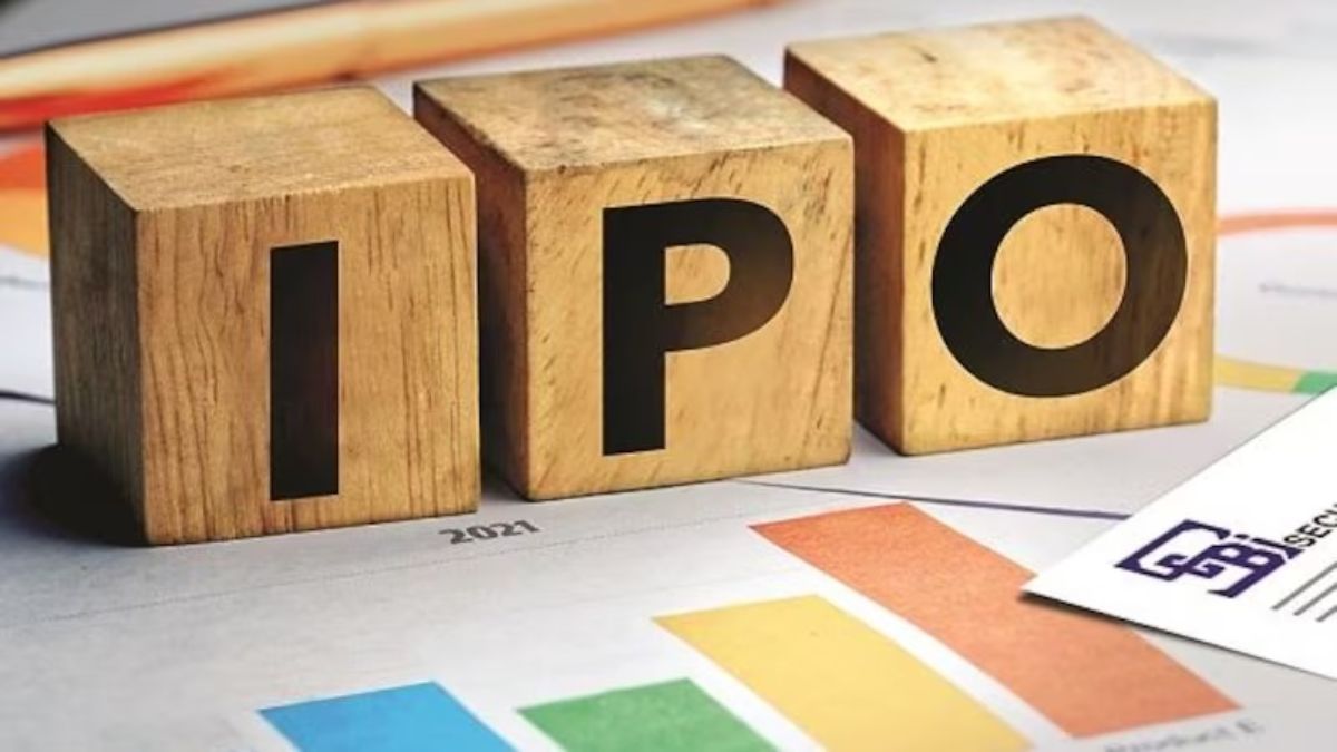 Bharti Hexacom IPO Update : निवेशक पैसा रखें तैयार, अगले हफ्ते खुलने वाला है आईपीओ, जानिए डिटेल