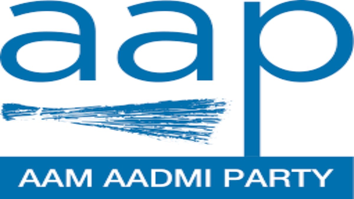 AAP विधायकों को BJP ज्वाइन करने के लिए मिला 5 और 25 करोड़ रुपये का ऑफर, लोकसभा टिकट का भी दिया लालच, FIR दर्ज