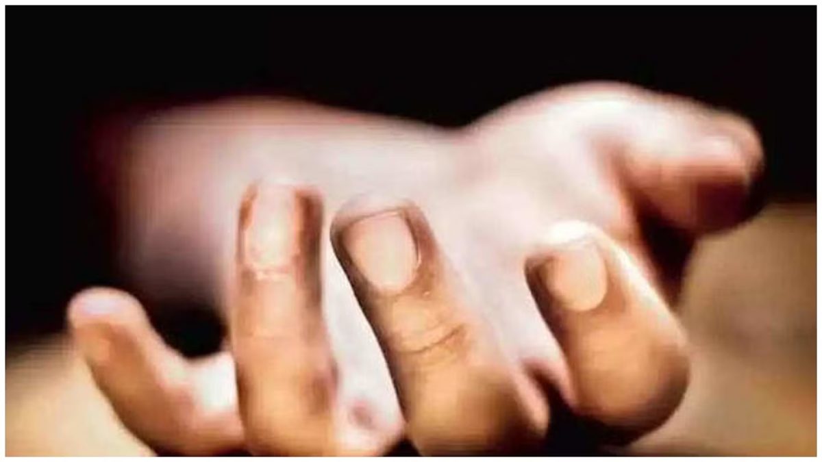 Odisha News : किराए के मकान में मिली महिला की लाश, शरीर पर चोट के निशान, जांच में जुटी पुलिस